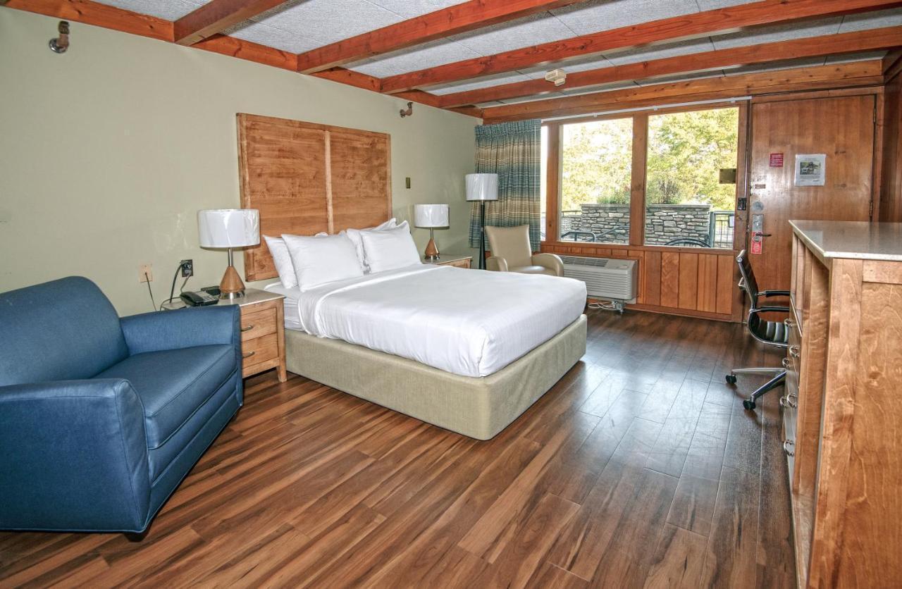 General Butler State Resort Park Carrollton Экстерьер фото