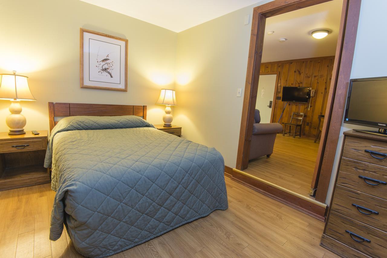 General Butler State Resort Park Carrollton Экстерьер фото