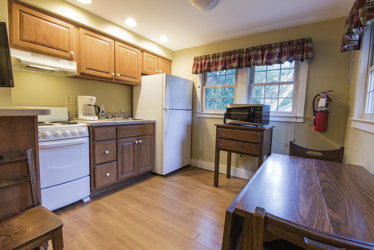 General Butler State Resort Park Carrollton Экстерьер фото