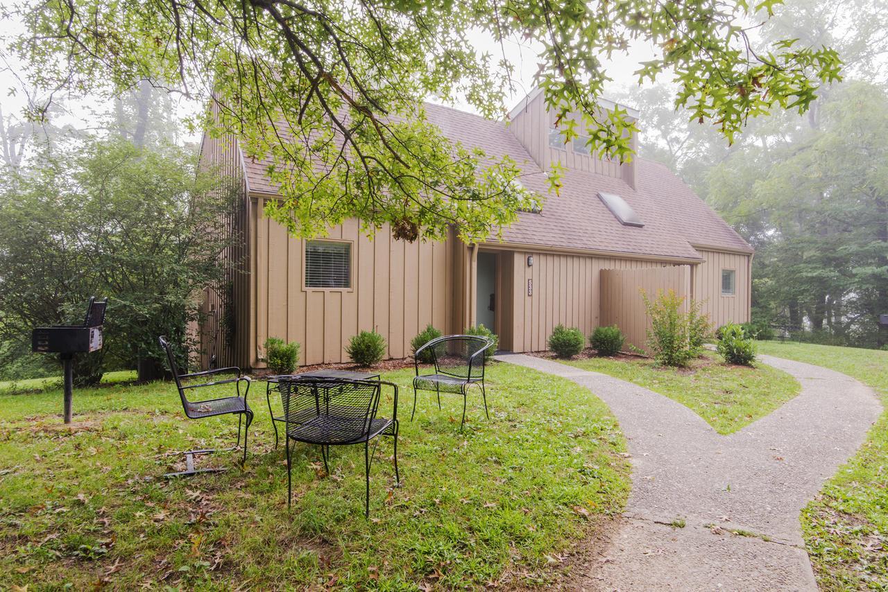 General Butler State Resort Park Carrollton Экстерьер фото